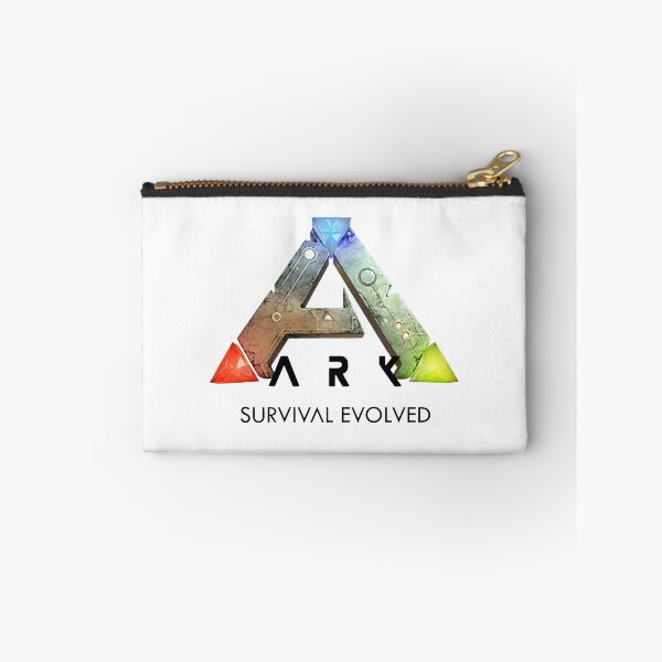 Item preview, Ark Survival Evolved ( white ) designed and sold by aliamar093.