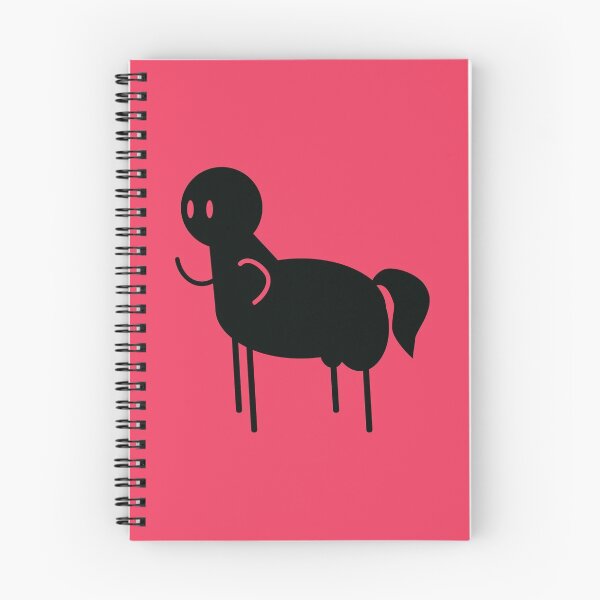 Item preview, Logotipo de Sagitario designed and sold by NorinDraws.