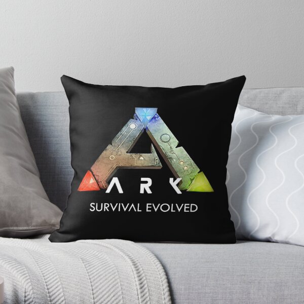 Terse Nvidia X Asus Rog - Republic Of Gamers Lap Pc Throw Pillow Cover  Pillowcase Bedding Soft Skin Cushion Cover