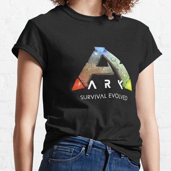 Ark clothing womens sale best sale