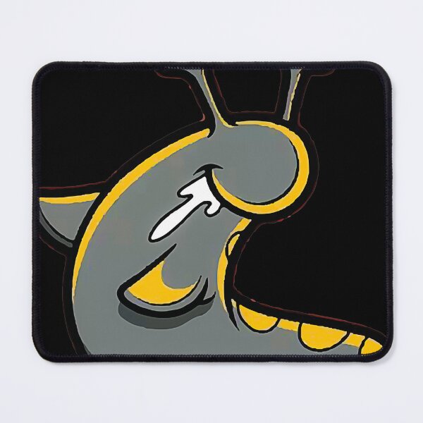 Item preview, Slogoman logo - Copy designed and sold by Eldonarquez.
