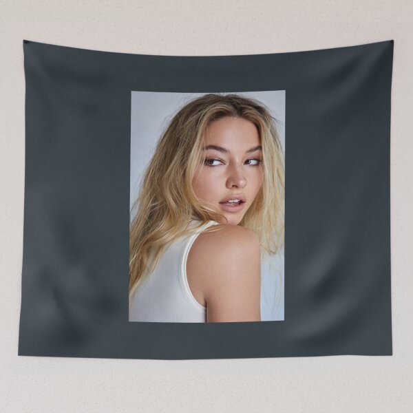 Item preview, OuterBanks Madelyn Cline designed and sold by PhanXanhYUss.