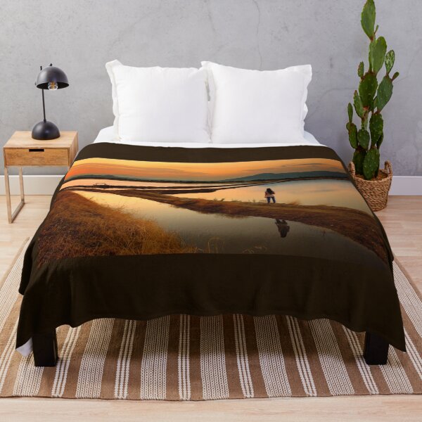 Item preview, Follow the lines  designed and sold by Hercules Milas.