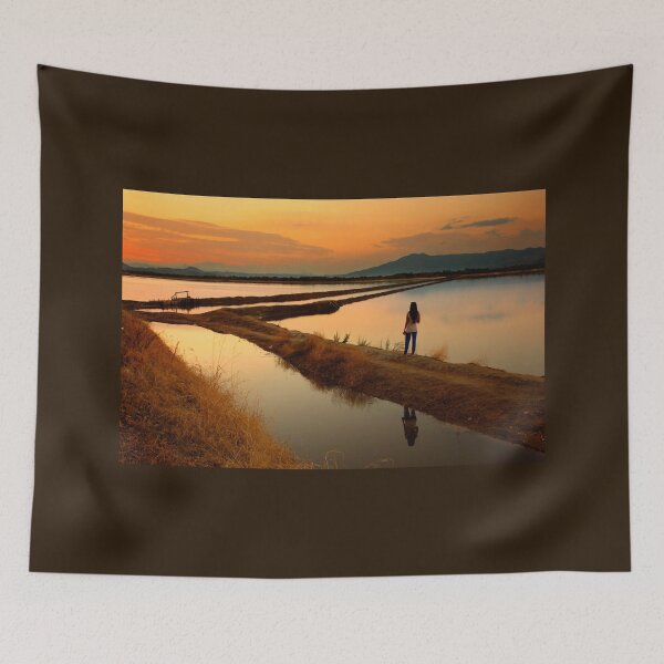 Item preview, Follow the lines  designed and sold by Hercules Milas.