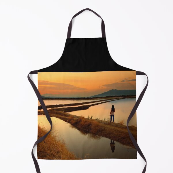 Item preview, Follow the lines  designed and sold by Hercules Milas.