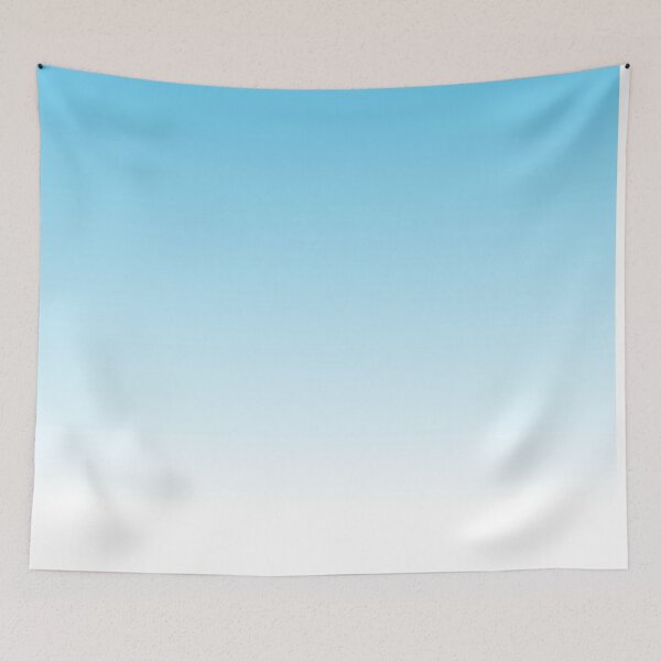 Item preview, Blue Soak designed and sold by postlopez.