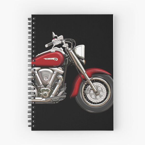 Item preview, Wild Star XV 1600 red designed and sold by KlaraBubble.
