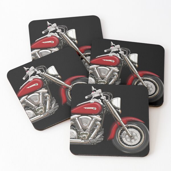 Item preview, Wild Star XV 1600 red designed and sold by KlaraBubble.