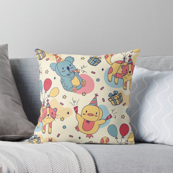 Item preview, birthday, birthday pattern designed and sold by DerSenat.