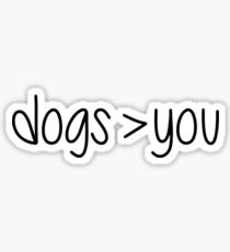 Dog: Stickers | Redbubble