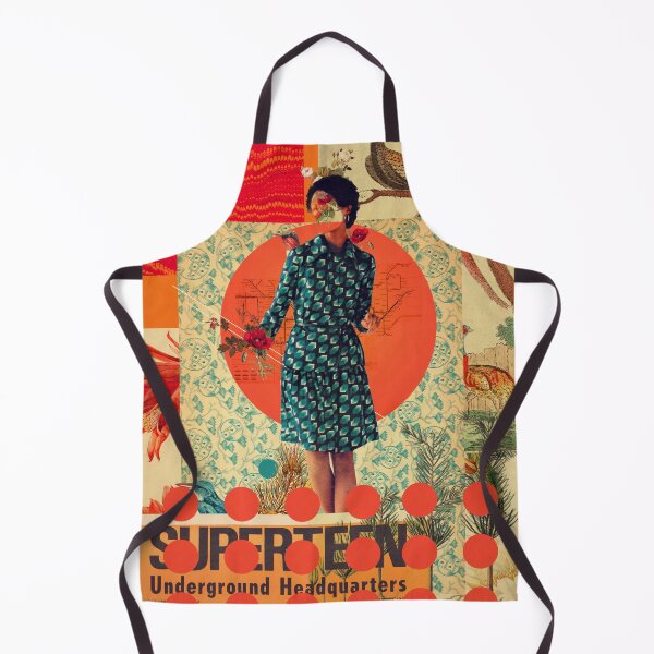 Item preview, Superteen designed and sold by FrankMoth.