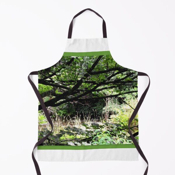 Item preview, Tranquility  at the river Carron in Denny, Stirlingshire designed and sold by angel1.
