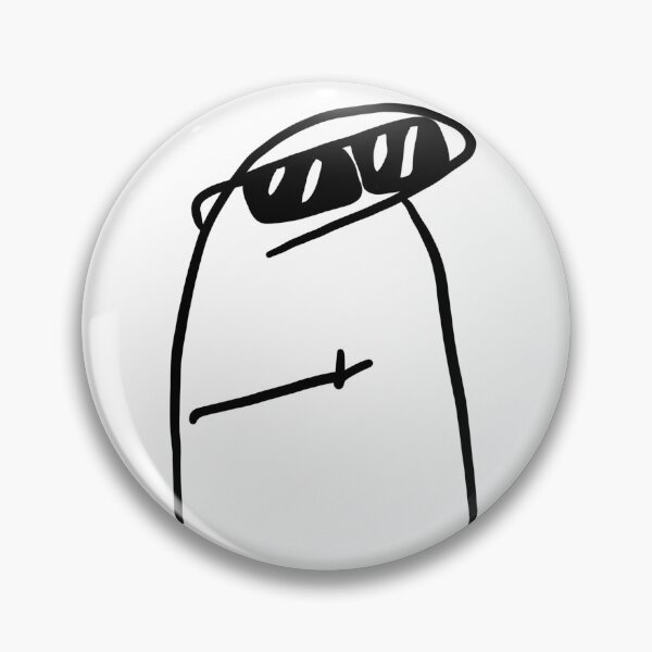 Item preview, Flork designed and sold by Ketrinartistka.