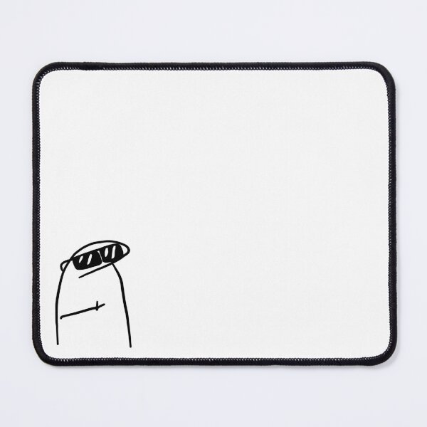 Item preview, Flork designed and sold by Ketrinartistka.