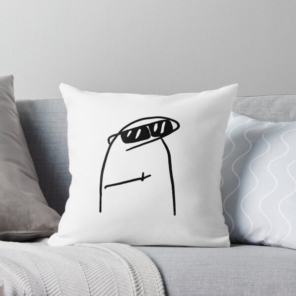 Item preview, Flork designed and sold by Ketrinartistka.