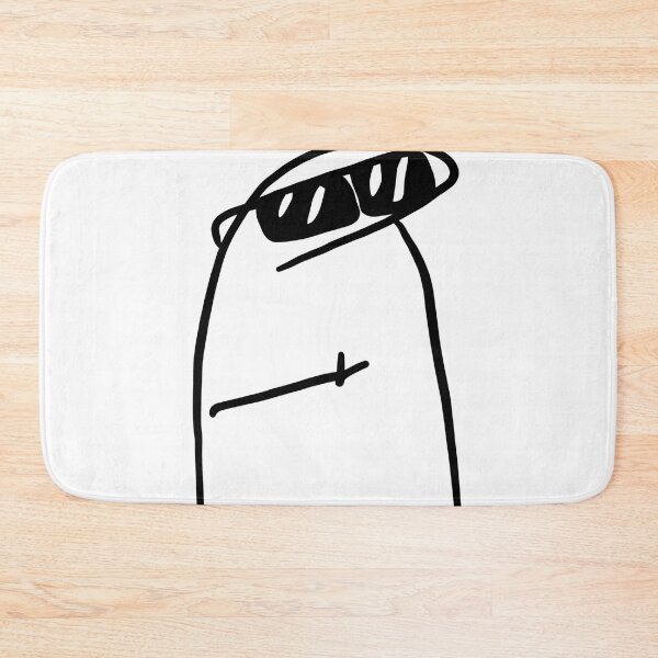 Item preview, Flork designed and sold by Ketrinartistka.