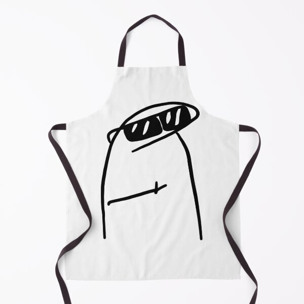 Item preview, Flork designed and sold by Ketrinartistka.