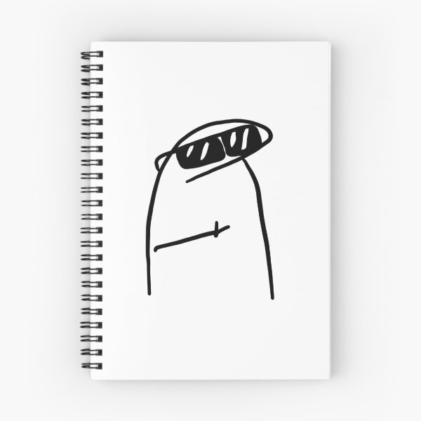Item preview, Flork designed and sold by Ketrinartistka.