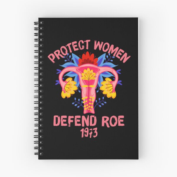 Item preview, Protect Women Defend Roe 1973 Funny Life designed and sold by BufFord71.