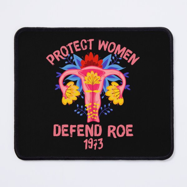 Item preview, Protect Women Defend Roe 1973 Funny Life designed and sold by BufFord71.