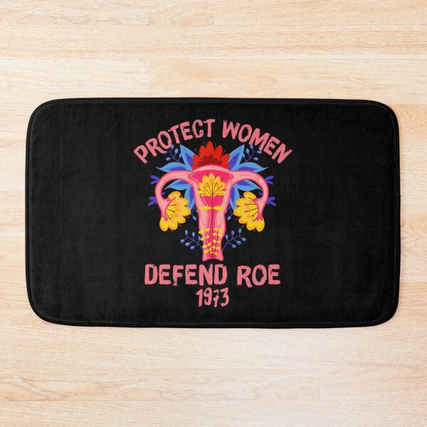 Item preview, Protect Women Defend Roe 1973 Funny Life designed and sold by BufFord71.