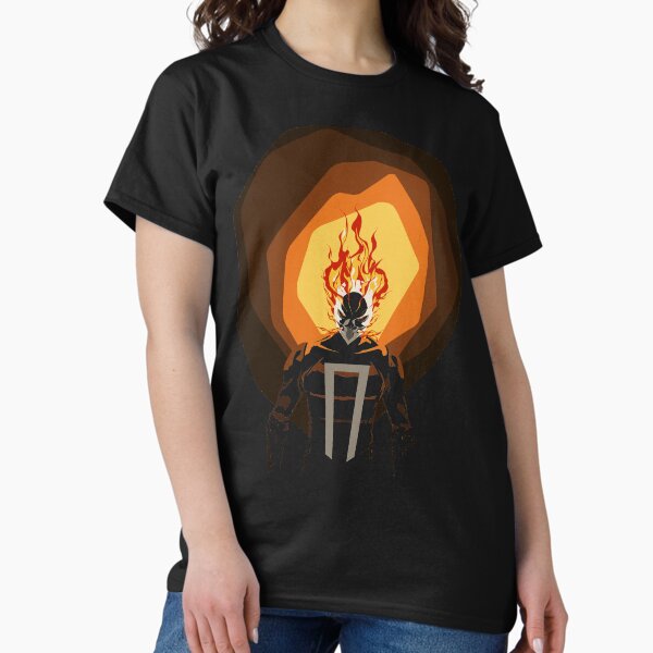 Camiseta Paleta De Colores De Pintor