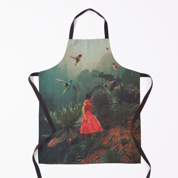 Item preview, 20 Seconds before the Rain designed and sold by FrankMoth.