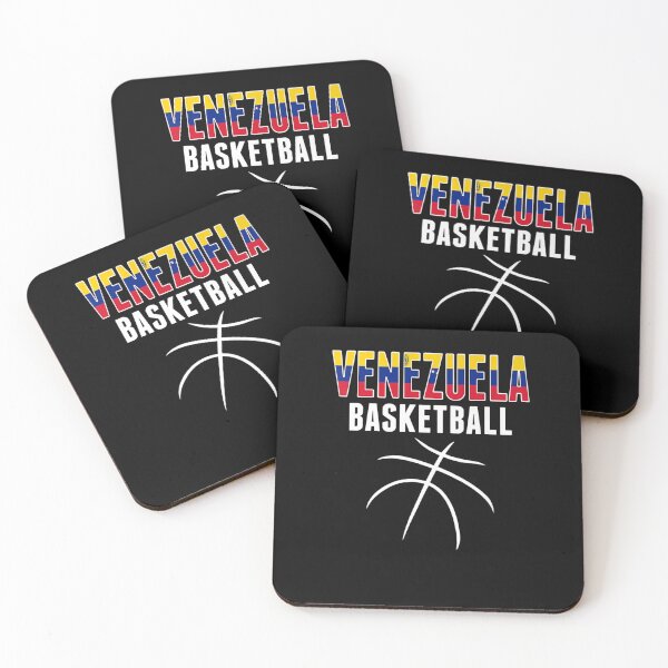 Item preview, Venezuela Basketball Fans Jersey - Venezuelan Sport Lovers Premium designed and sold by TARABENNIE01.