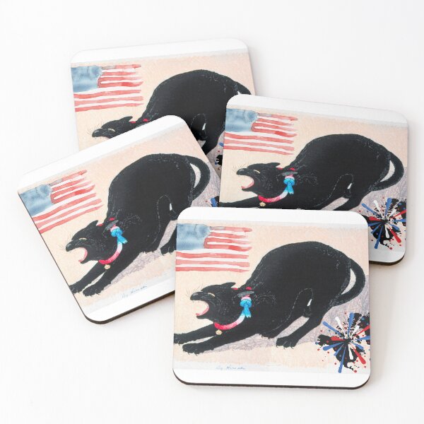 Item preview, Black Cat designed and sold by TiagoSatlher.