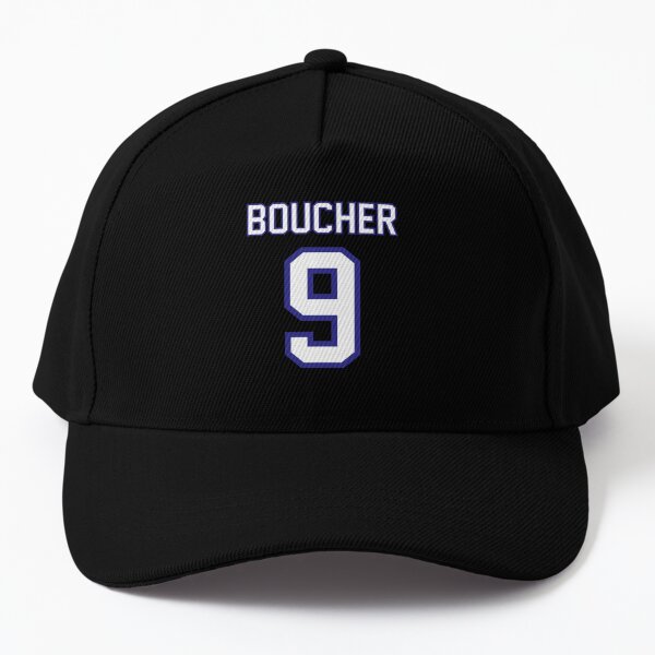 bobby boucher hat