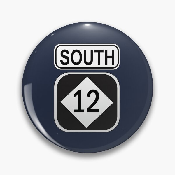 Item preview, Highway South 12 Outer Banks North Carolina designed and sold by AdolfoMachado.