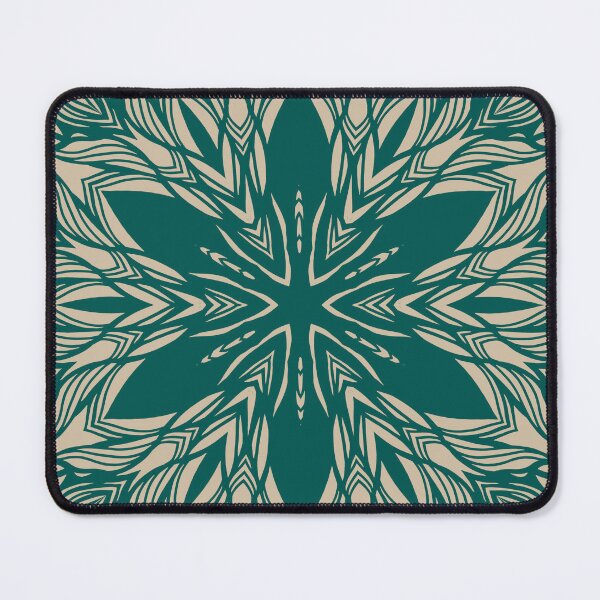 Item preview, Chic, elegant, modern pattern design designed and sold by jeanyun48.