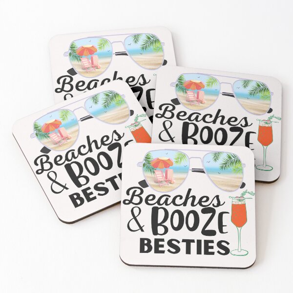 Item preview,  World Reef Awareness day | coral  and beach lovers design designed and sold by Yaatra.