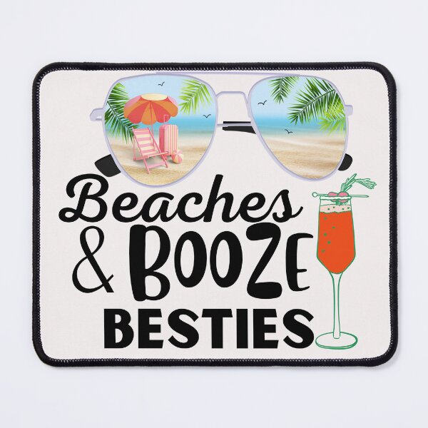 Item preview, World Reef Awareness day | coral and beach lovers design designed and sold by Yaatra.