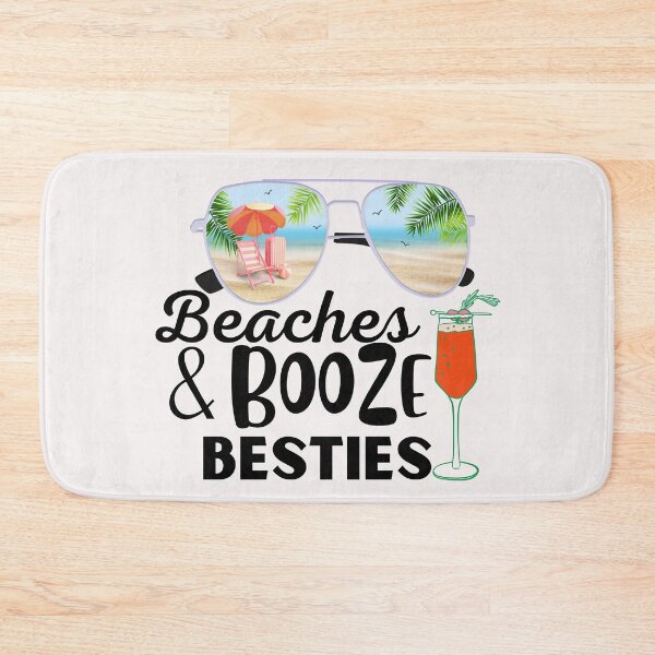 Item preview,  World Reef Awareness day | coral  and beach lovers design designed and sold by Yaatra.
