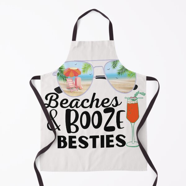 Item preview, World Reef Awareness day | coral and beach lovers design designed and sold by Yaatra.