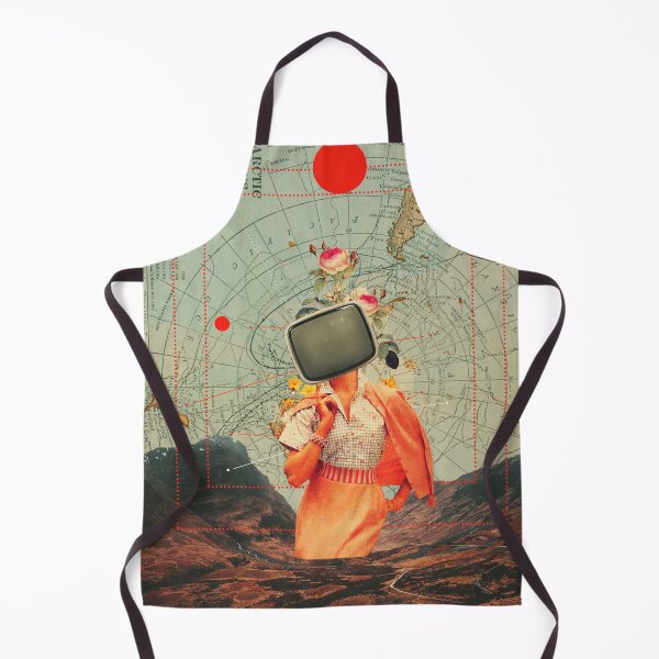 Item preview, Antarctic Broadcast designed and sold by FrankMoth.