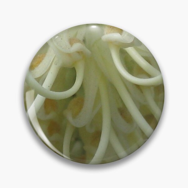 Artikelvorschau, Grevillea moonlight entworfen und verkauft von andrachne.