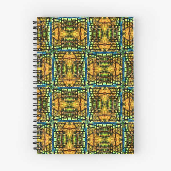 Item preview, 4x4-4 designed and sold by Infopreneur123.