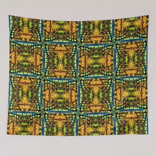 Item preview, 4x4-4 designed and sold by Infopreneur123.