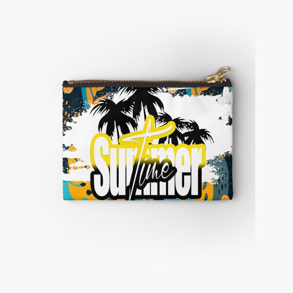 Item preview, summertime render, born in summer designed and sold by Arab Fashion.