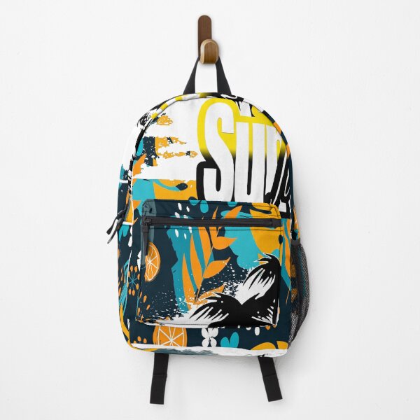 Item preview, summertime render, born in summer designed and sold by Arab Fashion.