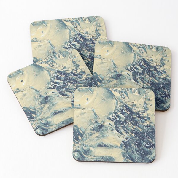 Item preview, Water Mess designed and sold by igeorgia.
