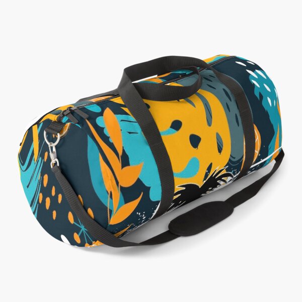Item preview, summertime render, born in summer designed and sold by Arab Fashion.