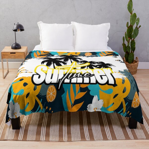 Item preview, summertime render, born in summer designed and sold by Arab Fashion.