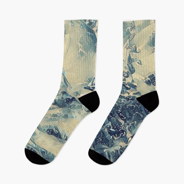 Item preview, Water Mess designed and sold by igeorgia.