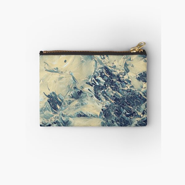 Item preview, Water Mess designed and sold by igeorgia.