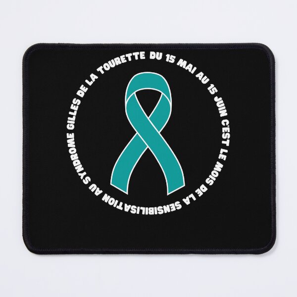 Item preview, Ribbon white letters designed and sold by SaraGonzalesT.