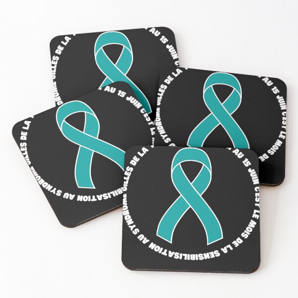 Item preview, Ribbon white letters  designed and sold by SaraGonzalesT.