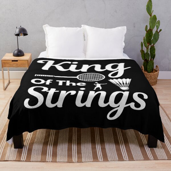 Item preview, King Of The Strings designed and sold by vineeth.